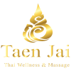 Taen Jai Thai Wellness & Massage