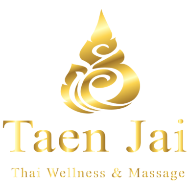 Taen Jai Thai Wellness & Massage